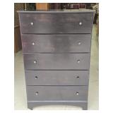 Modernn Chest of Drawers