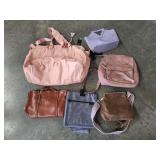 Purses Handbags Duffle Bag