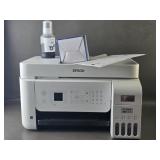 Epson EcoTank ET-4800 All In One Printer