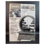 Homedics FountainAppears New