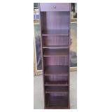 Modern Tall File / Paper Cabinet