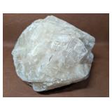 Large Quartz? Specimen 30lbs