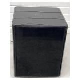 SAMSUNG WIRELESS SUBWOOFER PS-WF550