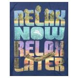 4 TOMMY BAHAMA T-SHIRTS XXL