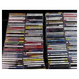 Classical & Opera CD