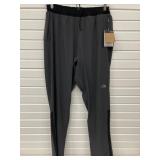 NOS THE NORTH FACE ESSENTIAL PANTS WATER