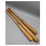 ARKANSAS TRAVELER, BATRITE ATHENS GEORGIA &