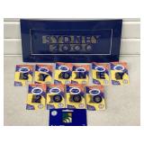 SIDNEY 2000 OLYMPIC PINS