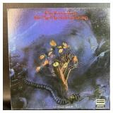 The Moody Blues On the Threshold of a Dream