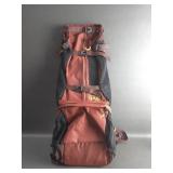 K9 Sport Pack Knavigate