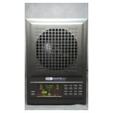 EdenPURE G-7 Home Fresh Air Surface Regenerator