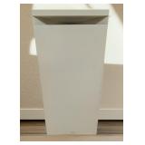 E.L. Froust Air Purification System 400 Series,