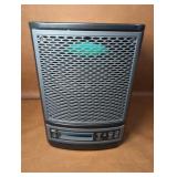 Fresh-Air Surround Air Purifier, Works As Should,