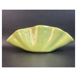 VTG Rosemeade Planter