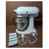 Kitchen Aid Classic 275 Watts, Appears Unused
