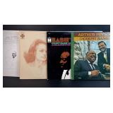 7 VTG Jazz Albums 5 Count Basie-2 Sour Kraut