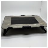 Folding Pet Bed Pet Gear Used but Good Condition