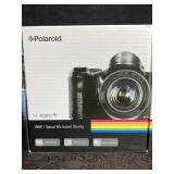 NIB POLAROID iE 4038W CAMERA