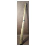 Hillerich & Bradsby Power Drive Baseball Bat,