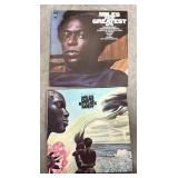 Miles Davis Bitches Brew