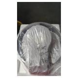 New openbox EdenPure Comfort Air Bladeless Fan