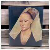 National Gallery of Art Coffee Table Book