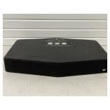 VIZIO SOUND STAND MOD. S2121w-DO