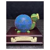 TWINKLING TURTLE FROM DISNEYLAND