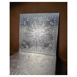 10 Pier One Imports Hard Placemats