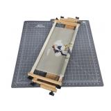 Rotary Cutting Mat &  Needlework Frame