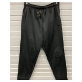 NOS NIKE THERMA DRI-FIT PANTS XXL