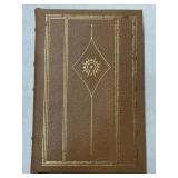 Shotguns by Keith Special Edition Book