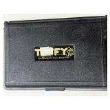 Tuffy Tool Set 5 Times More Turning Power