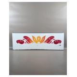 PETER BOOME ORIGINAL CONSOLIDATION "MOUNTAIN