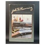 1st Edition/ 11th Printing John M. Browning