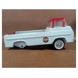 Vintage Nylint Toys Race Team Truck No. 5900