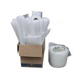 Large Box Full of Bubble Wrap ++