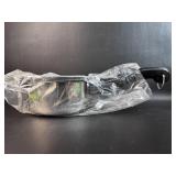 New Old Stock Salad Master Pot w/ Lid 3.5