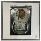 Ron Carter Blues Farm