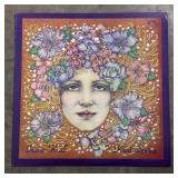 VTG LP Jazz Vinyl Irene Kral Kral Space