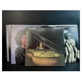 5 Roberta Flack Albums Vinyl Records. All the
