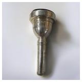 VTG Vincent Bach Corporation #7 Trombone