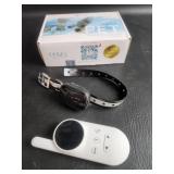 Goodboy Pet Training Collar