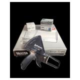 Tanita Inner Scan BMI Scale Body Mass Calculator