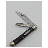 CRAFTSMAN POCKET KNIFE
