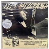 Sealed VTG Special One Sided Pressing of Ella