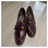 Charles Jourdan Women