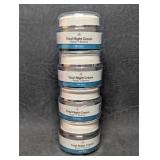 Total Night Cream Repair and Restore 1 oz Each,