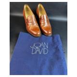 Joan & David Ladies Shoes Appear New 36 European