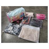 New Totes Duffle Bag Purses Handbags